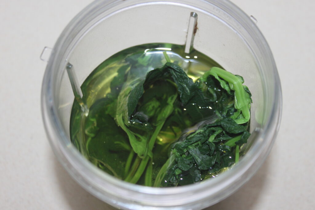 2F89EA51 5153 4427 A368 662D74045E0F scaled