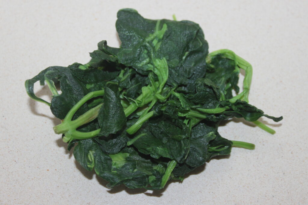 0A982C21 0586 45D2 962F 0DA66BF9E55B scaled