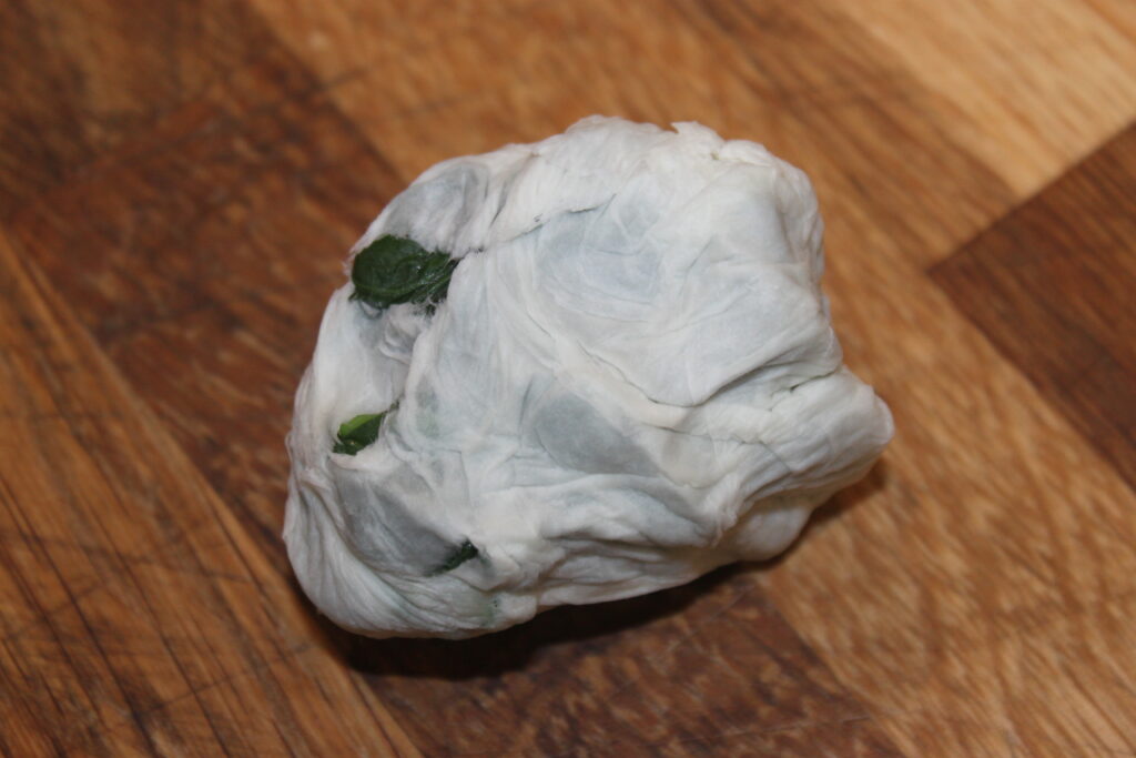 FB77ECC6 B2BE 4A02 BEBF FD24734B4E2B scaled