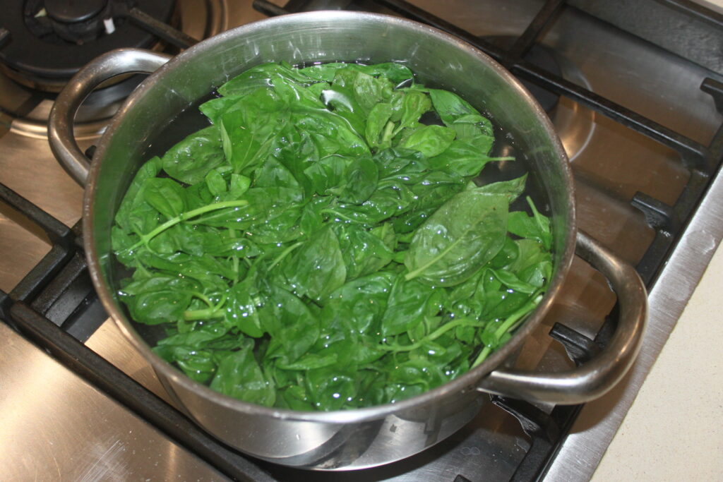 340DF9C9 FA43 4055 AE30 627D8BD18C67 scaled