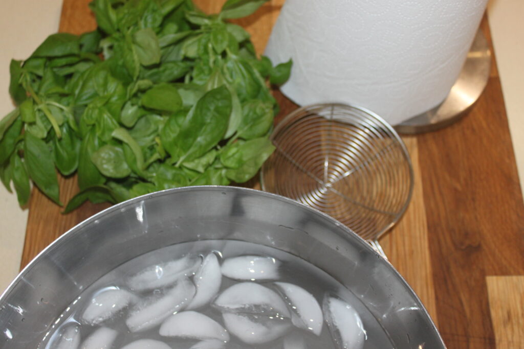 E9044285 5B3F 4AA9 A407 BD5ED9D19D8C scaled