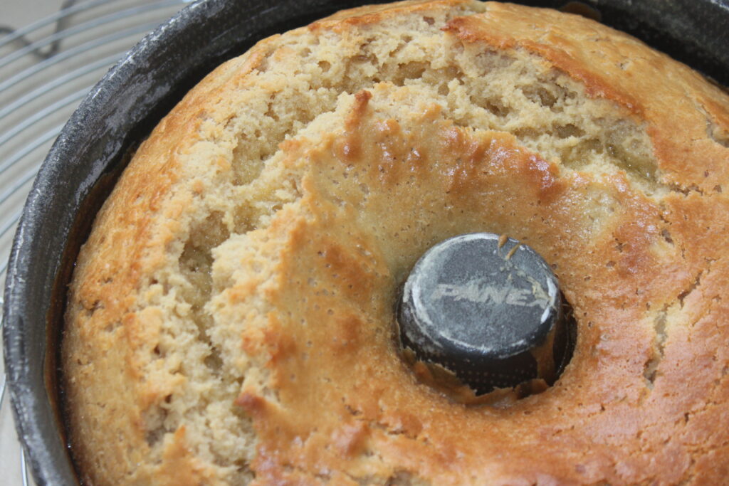 7EFA6373 D45B 4463 B0FB 8F7189F27C2C scaled