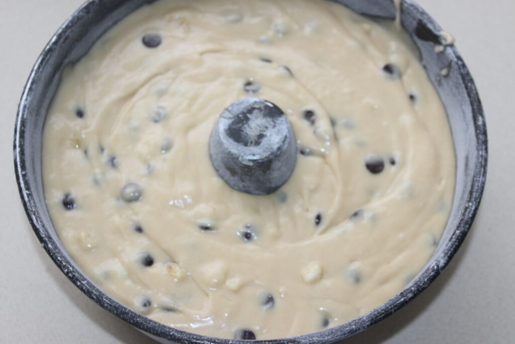 8F1CFD90 5C4E 4F4D 9389 2370CC785D44 scaled