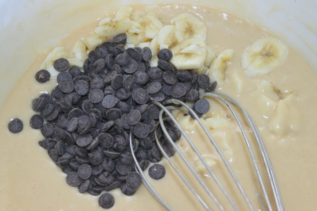 AEEFEF8B E6E2 4630 AB7A F46B8955CFFD scaled