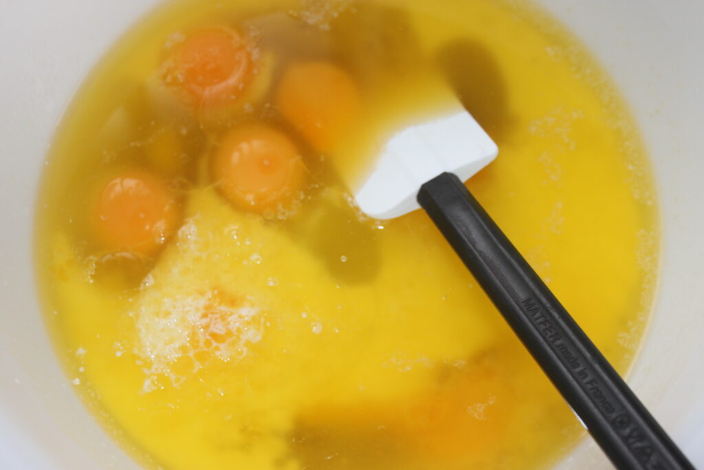 1675933B FA77 4E4E B70C 62AA3815E98A scaled