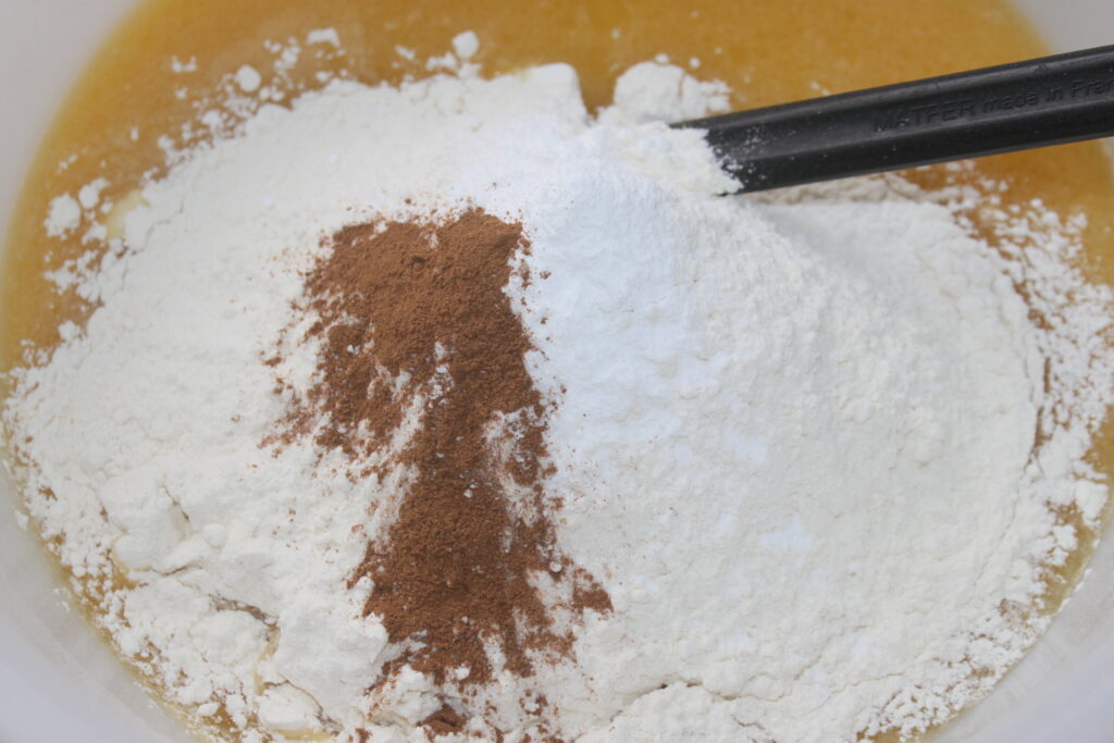 99687040 3AFD 4F90 B8CC 67EBB097813B scaled