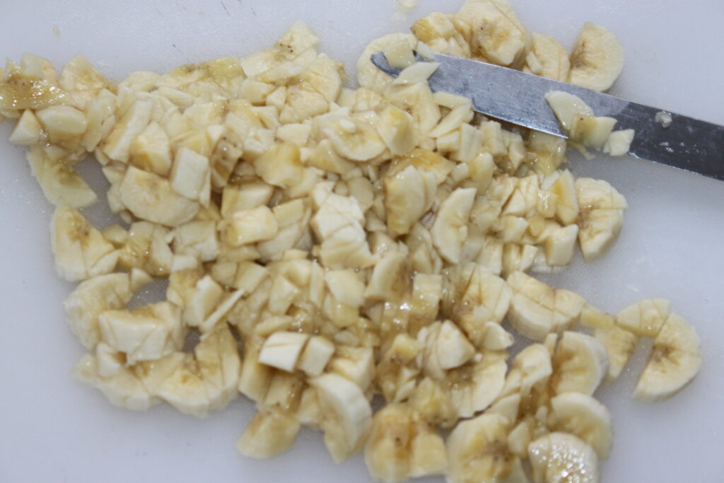 A88BF3FB 3655 46D2 AAED 096913195F2F scaled