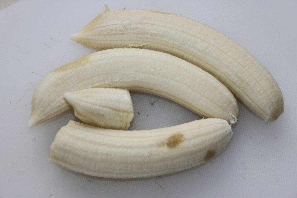 D37EC6C3 1D1A 4906 9344 52A5FA985AA0 scaled