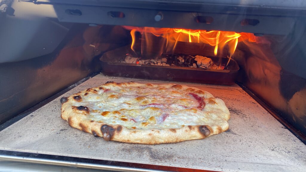 FD06CFDB 0E4E 4E43 B544 C31DE084D9CF scaled