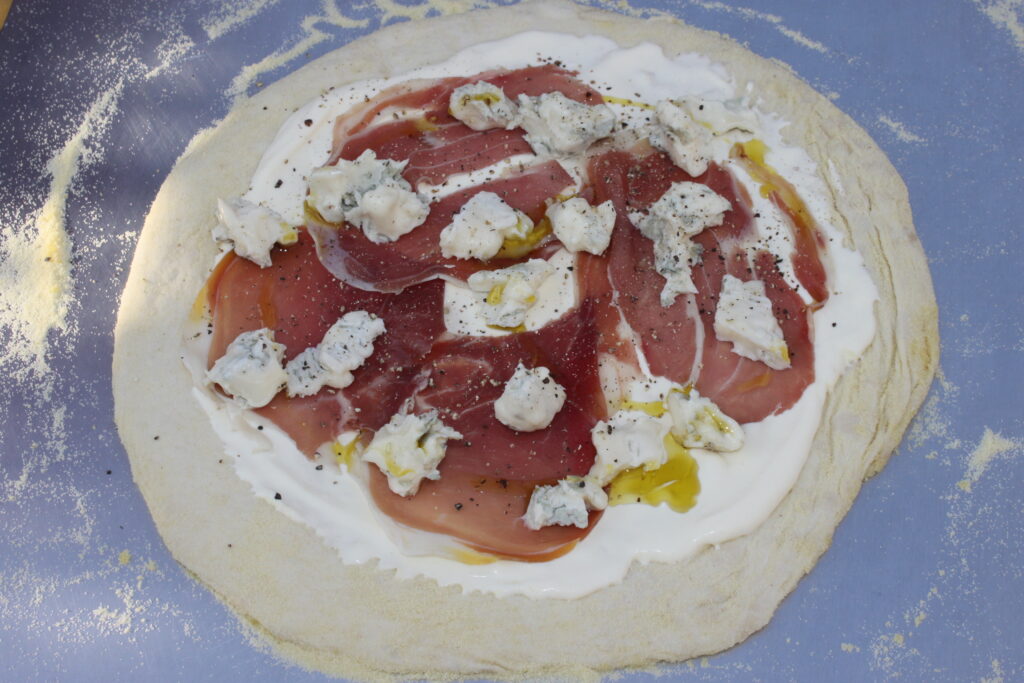 980EA867 E77E 4F02 9A84 E85A0FB9087A