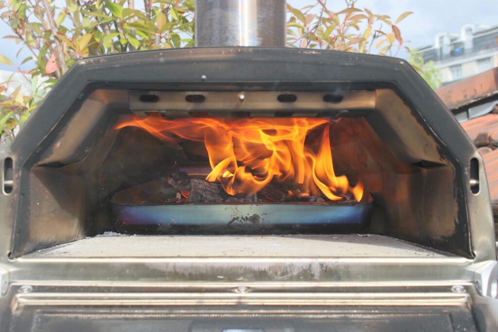 DBECFA01 9B06 4D43 9FD0 36A939FB8790