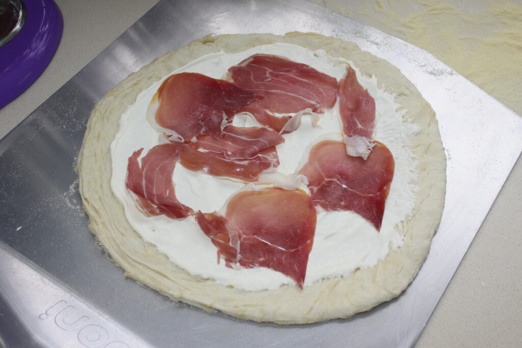 D6432D91 DC7C 4B87 A5C3 4C5B08623737