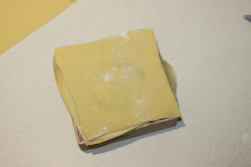 4478C061 21AC 4D37 B358 653268CC2106 scaled