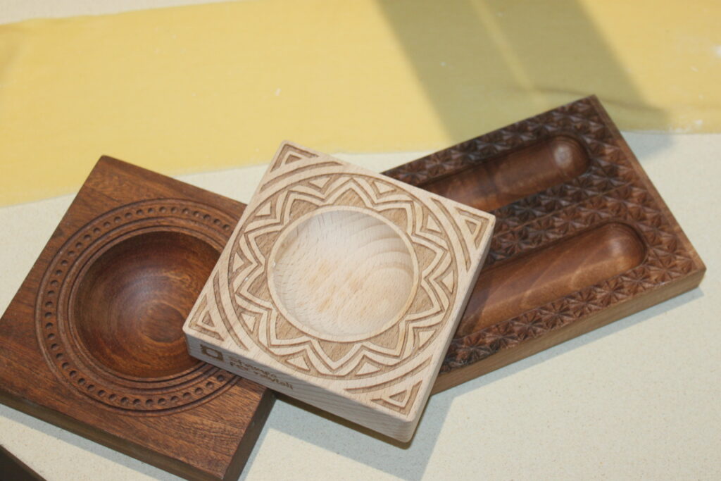 1D7B54E5 5CD4 4D45 A315 2475E9EB8B89 scaled