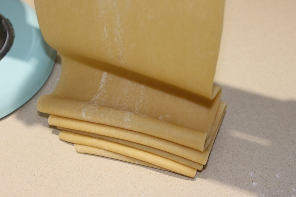 4621B997 CE30 4093 A5C3 4F898CC833D5 scaled