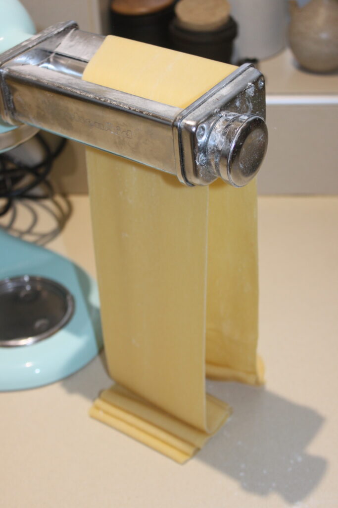 CADEA59B 02EE 4A66 B615 AC2D00946836 scaled