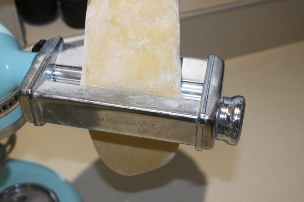 5B350893 5898 40EF 87C1 A06C087E4753 scaled