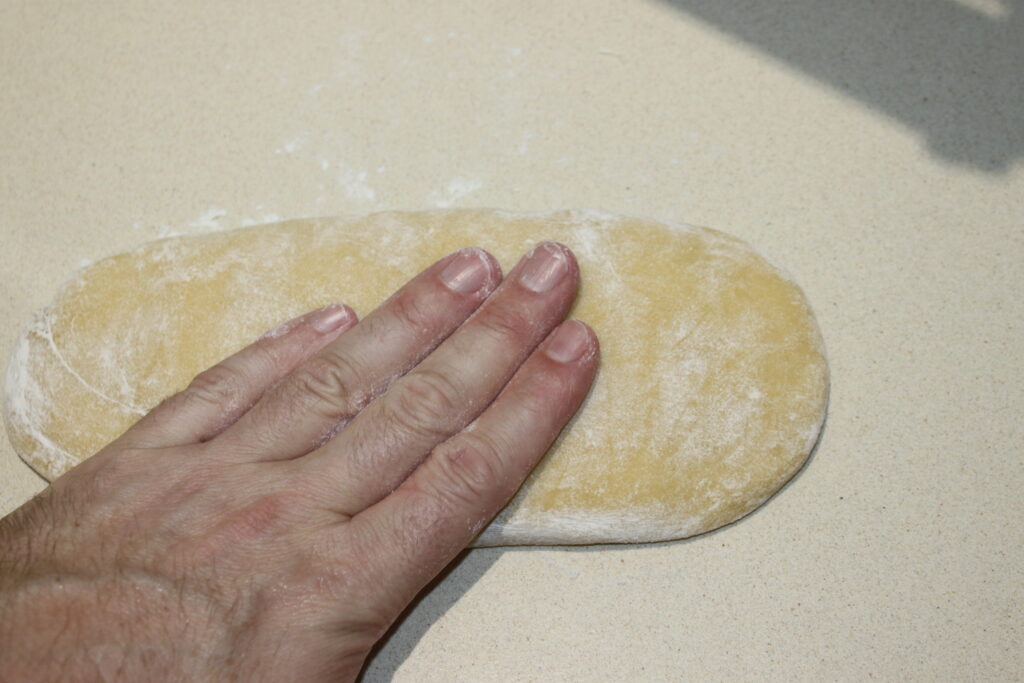 ED3BD50B E6E2 416B 899C 1A7DF1740870 scaled