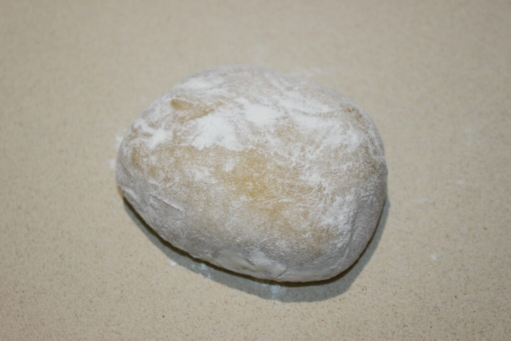 868EAE7F A7E3 42BF 850E 4B92847D5E52 scaled