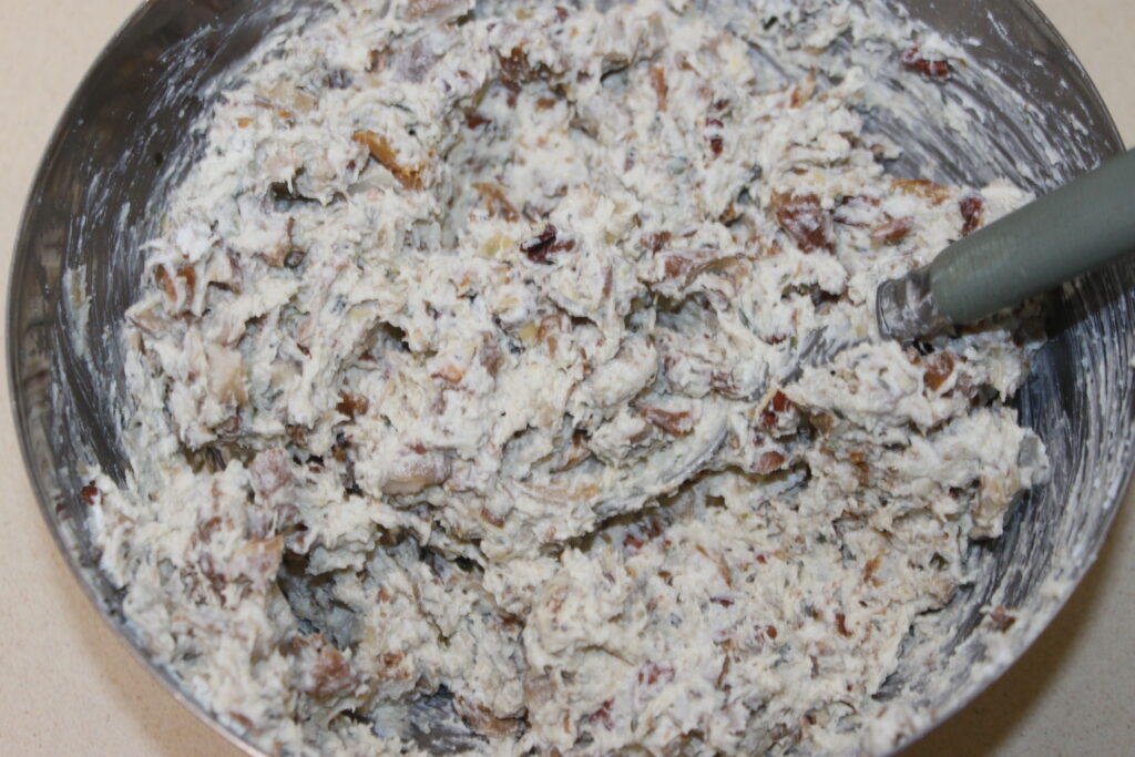 9B679DCE 2D37 4CD2 8CC6 9DD3A599C797 scaled