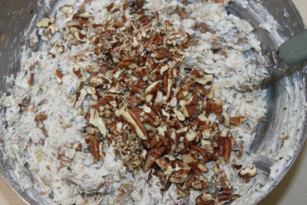 25315A42 B8FF 4A0B 8C0B 5F636671DE5B scaled