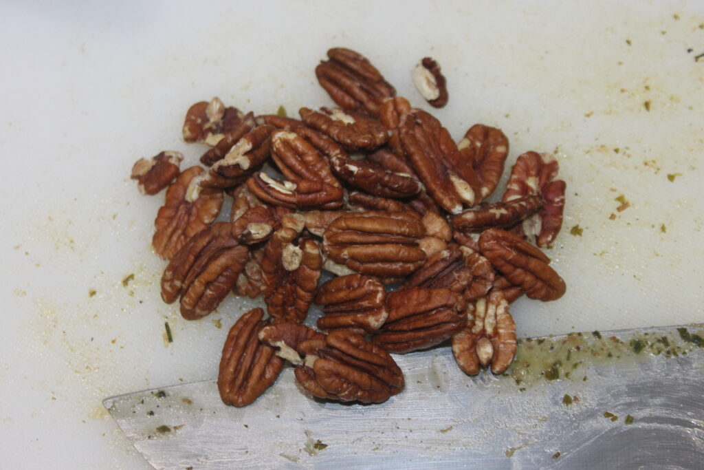 631F5333 DB4B 4AB8 9CEC 606AC0D8C989 scaled