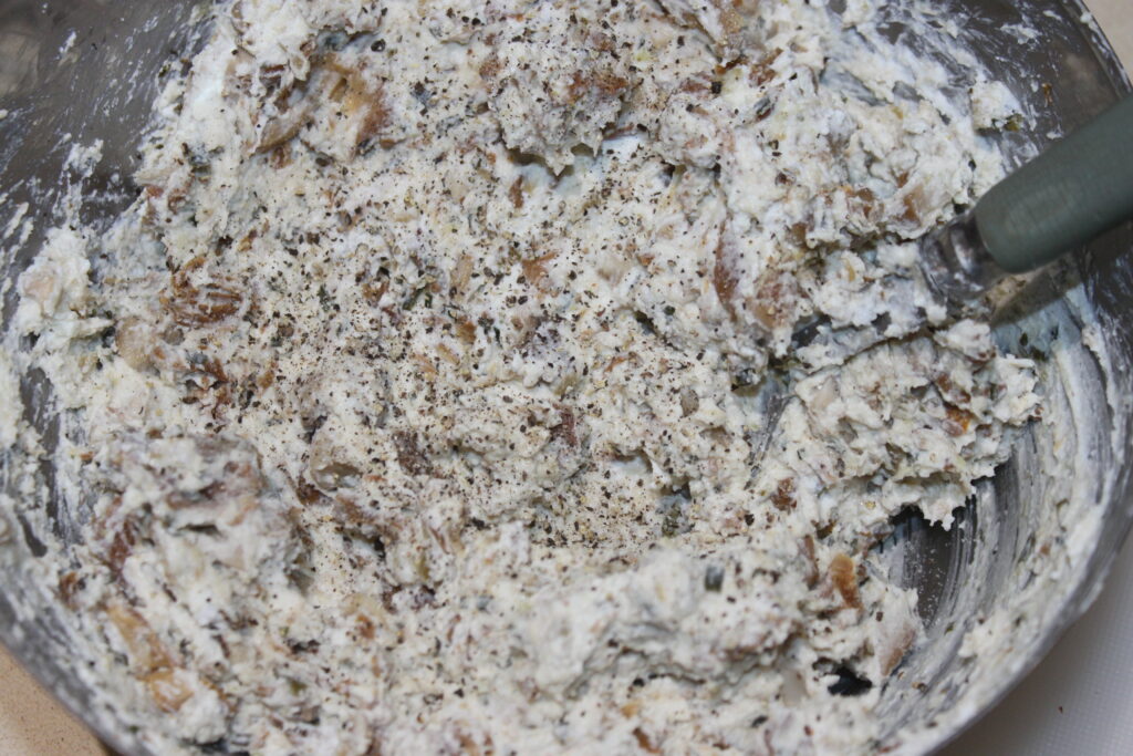 2BDB6AF3 84B5 466F BD2A 1771C7D7A1AC scaled