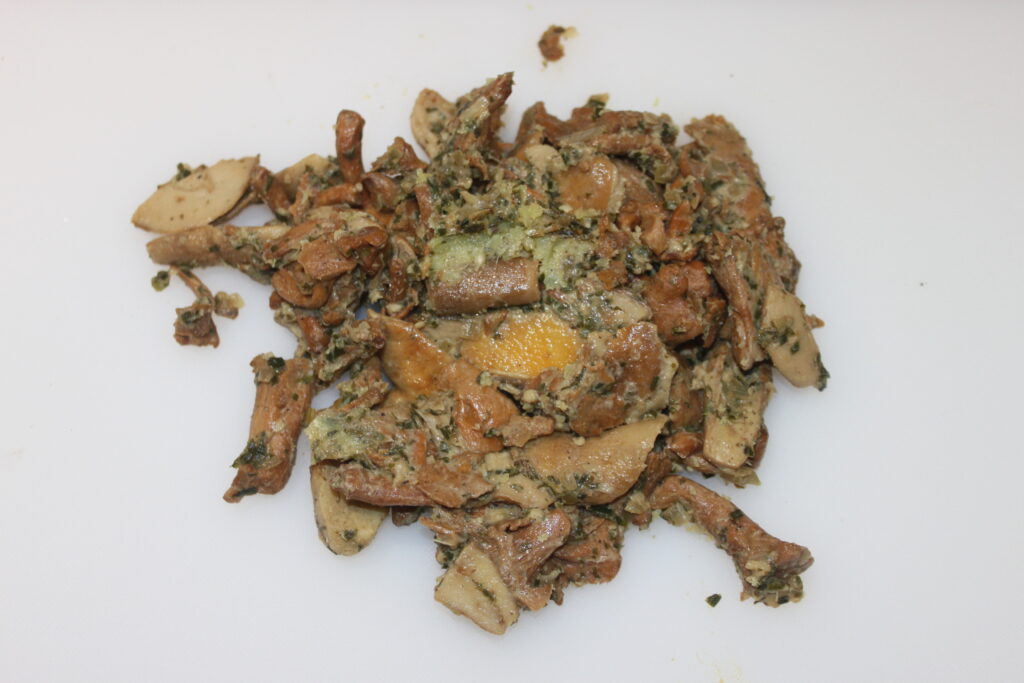 94DEABAD 02E2 4746 9E60 BC1B9926339A scaled