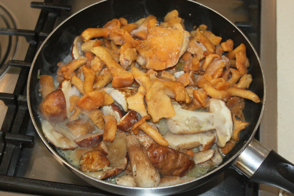 B157AB29 5A44 44D2 8A7D 624CD46D75EC scaled