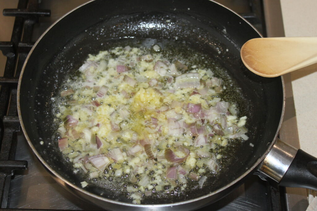 C774BEB6 F983 4765 A2F0 C56F52FA64A3 scaled