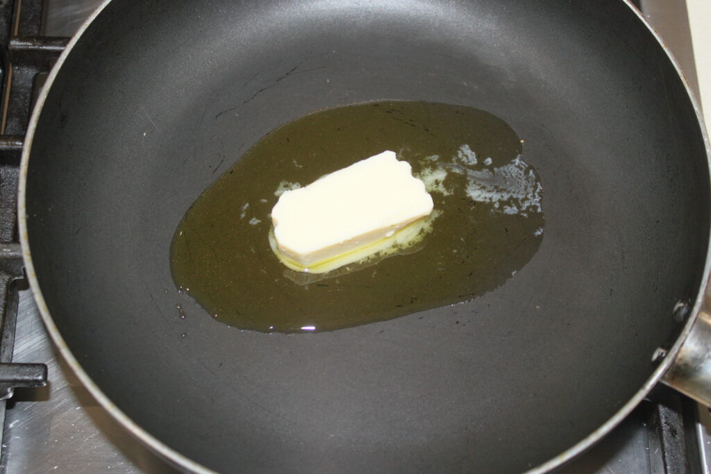 480575C9 9DF4 4C69 B4C7 251B44813AE4 scaled