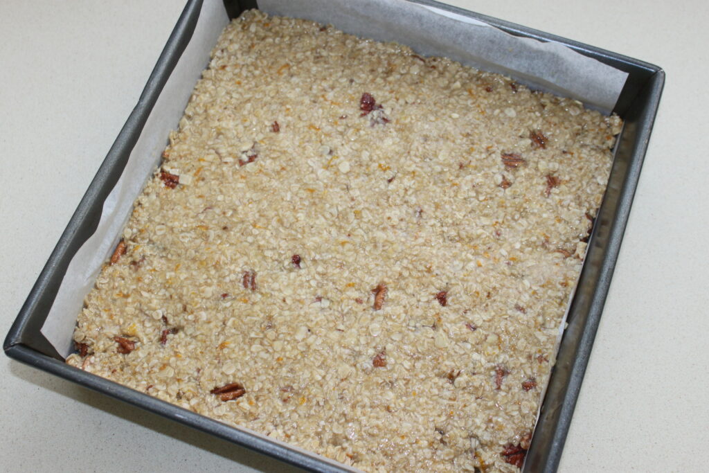 DA1B36F5 9F13 4E83 9783 9001C07A02EE scaled