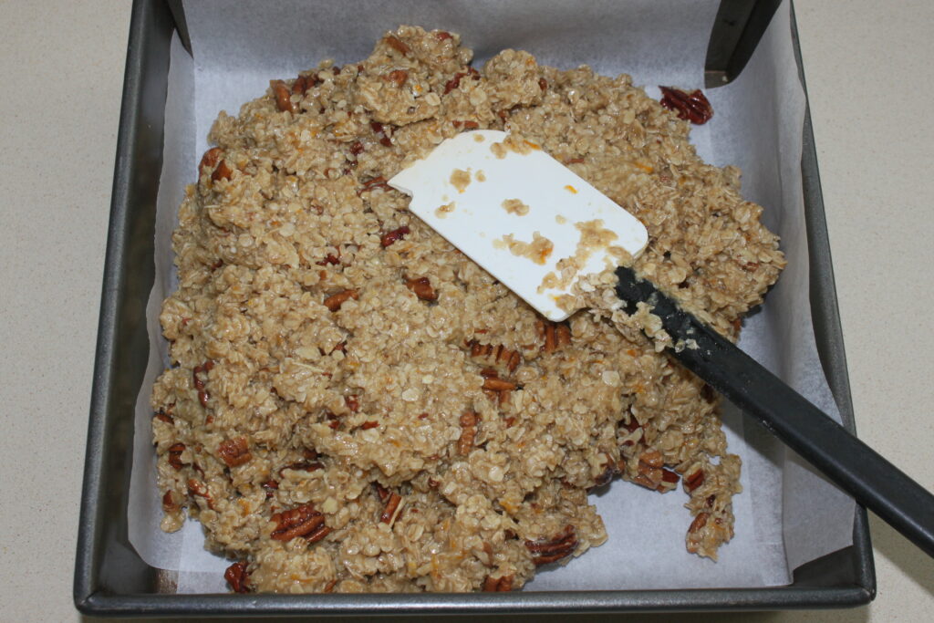 F0708F68 3601 4EB9 A443 98374FCD4D8C scaled