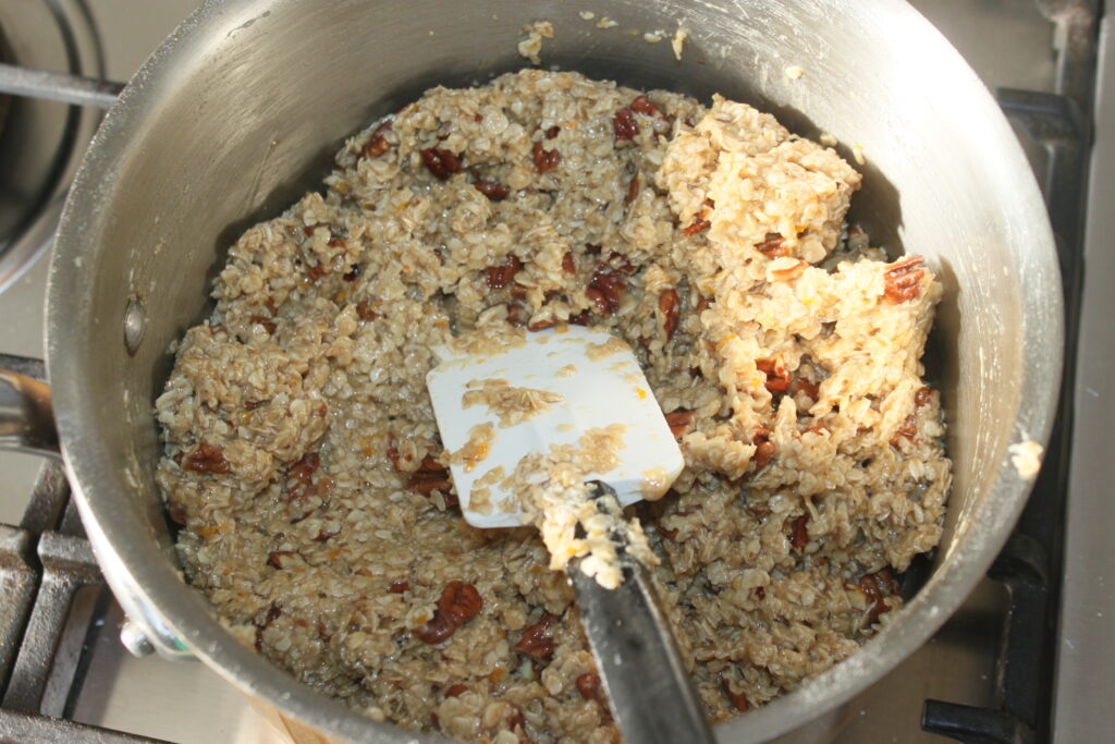 961316CE D044 4B62 9D8F 17BA78AF06A1 scaled