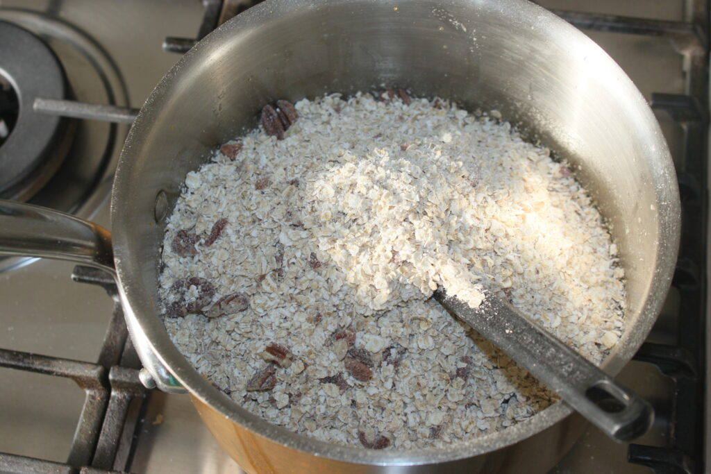 F31FC417 26AC 45BE B681 9183B0471B1D scaled