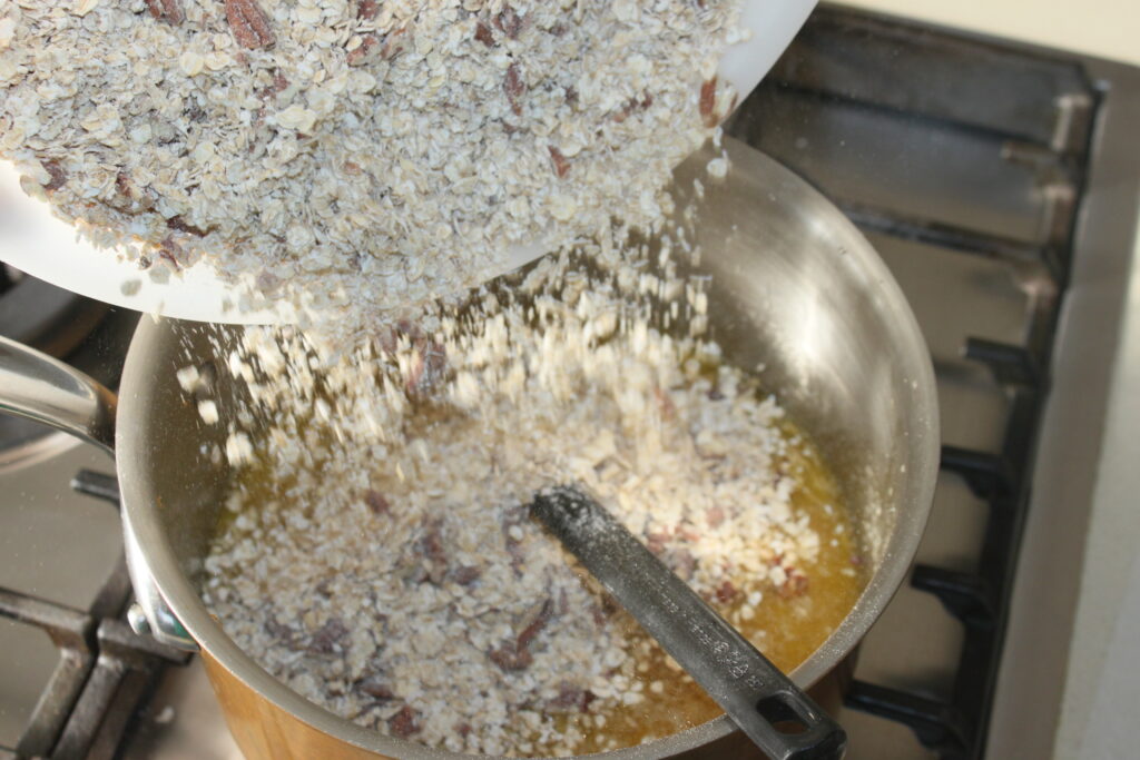 F9CECD59 9EC3 4ACB 974C 825A6FE8D6ED scaled