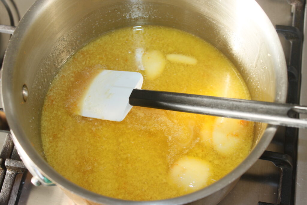 C749F19F F4A5 4D98 91D0 DFC36DF7ABBC scaled