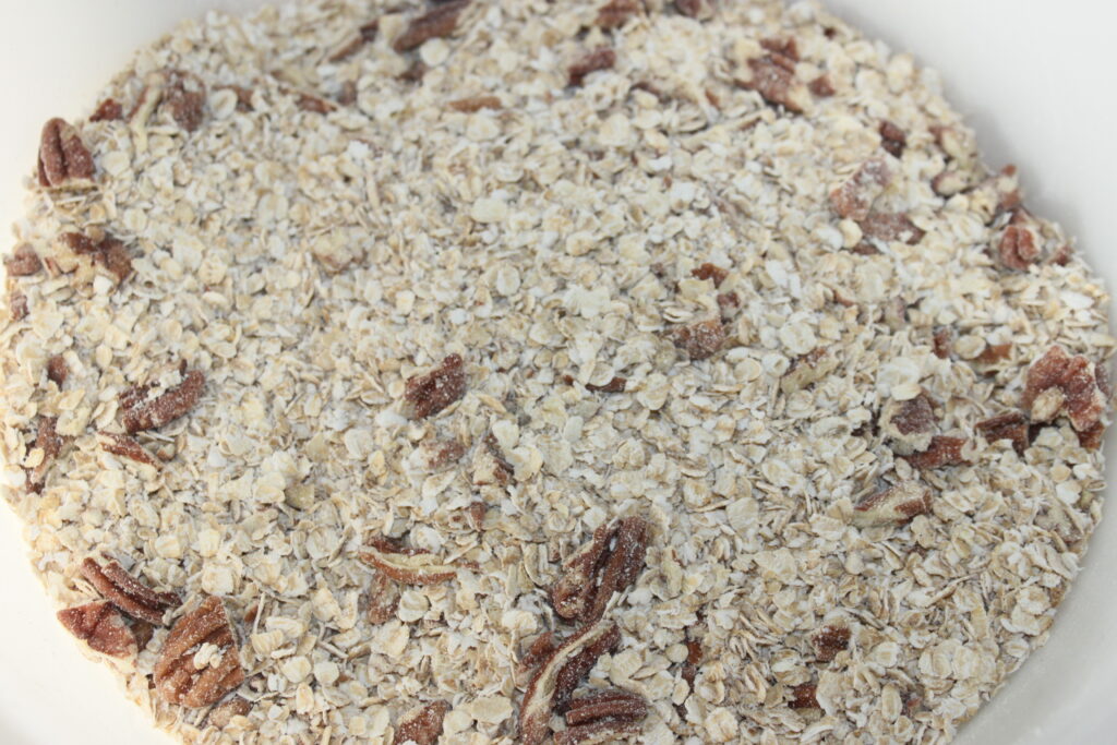 685276D9 5C6F 4E85 8219 A29C58814521 scaled