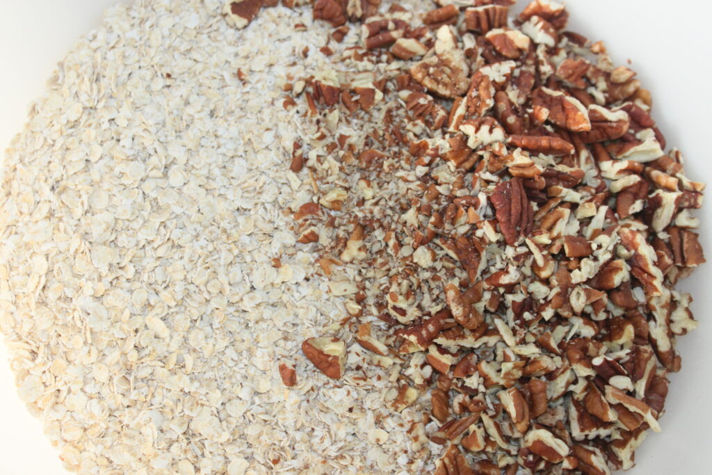 CA79BC7F CBC1 4283 AC3A 31A29AA83296 scaled