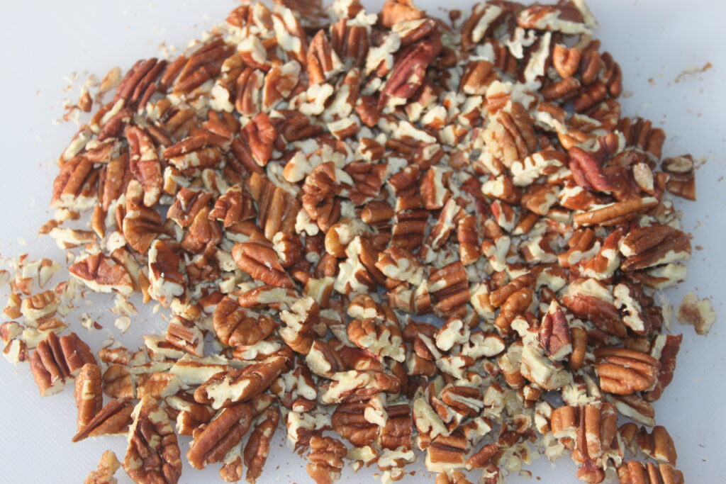 72096C35 0EF6 466D 8ACD 6717C34140CC scaled