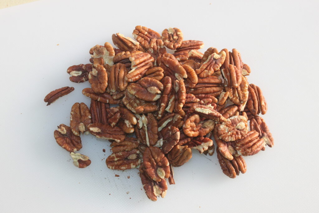 40113A31 2E6D 438F A8E9 C4A60FB667C3 scaled