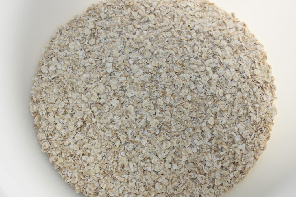 B86E3C55 702E 4762 9637 C86F90283822 scaled