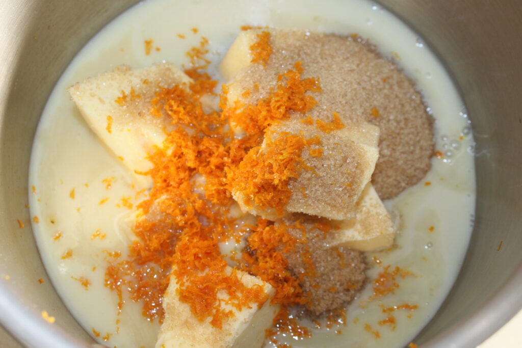 E383E321 08AF 415E 8F1A A15B95E1639D scaled