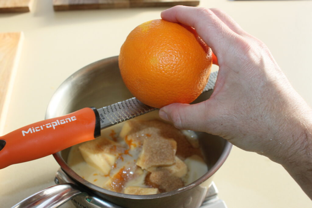 B96FC67C 6F67 4E53 8E0B FB58661B382D scaled