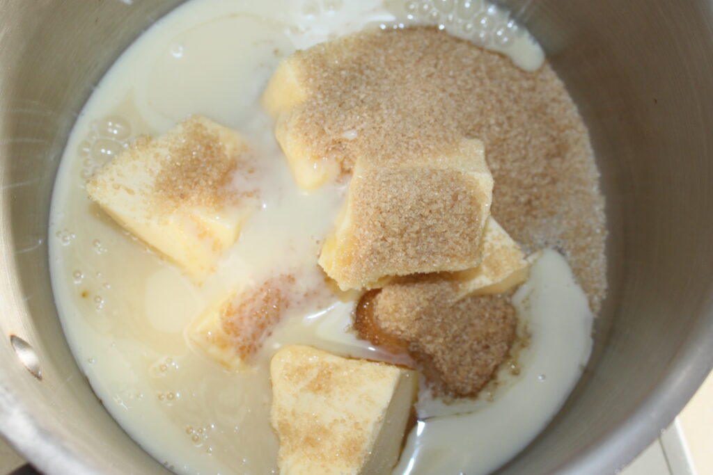 354E2566 1158 41B8 AF8A D18045BA134B scaled