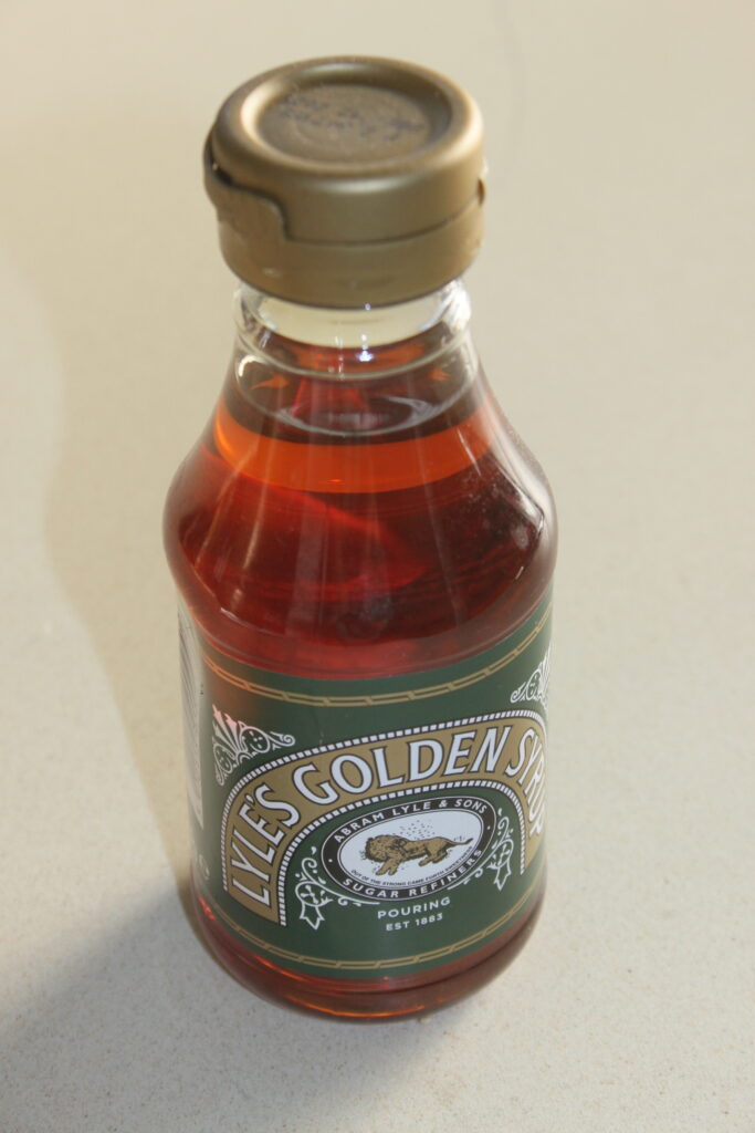 B981C792 FDDE 4AD7 96A3 4585BED278FF scaled