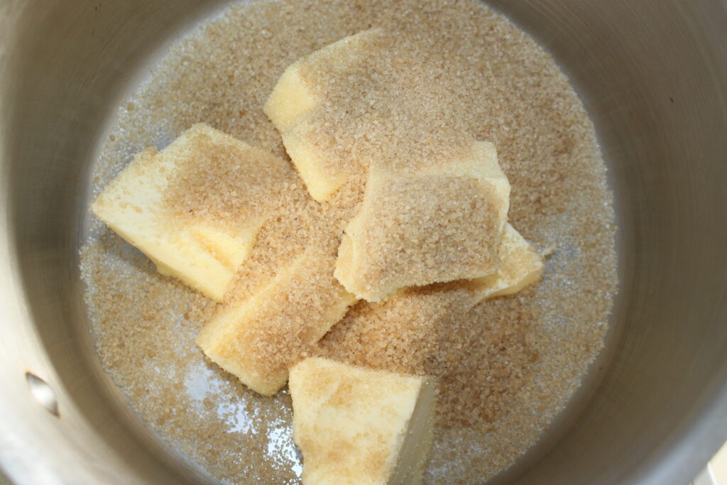 0FE463A3 6B83 401D 9876 B24D23F08C1A scaled