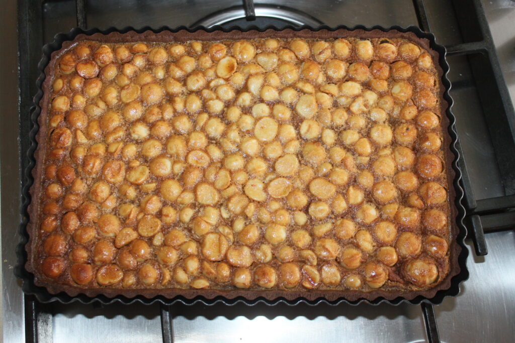 3814B4FF CBB4 4C74 B50B 89C014CFA579 scaled