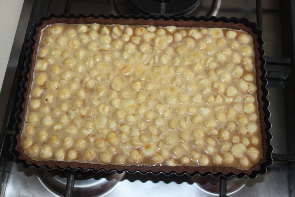 EC1EFB58 7091 48BC AD0C FE6CD8D18041 scaled