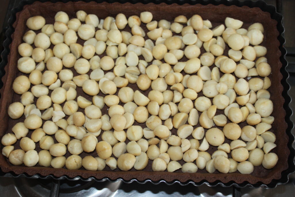 3F7E3959 83D1 42D5 9D90 6056CB26CD43 scaled